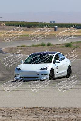 media/Sep-16-2023-Speed Ventures (Sat) [[87689546bd]]/Tesla Corsa B/Session 3 (Off Ramp)/